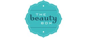 The Beauty Box