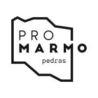 Pro Marmo